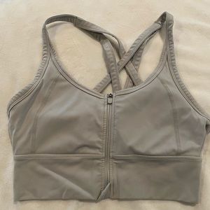 Balance athletica revive bra